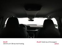 Audi A3 - Vorschau Bild 15