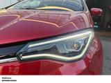 Renault ZOE Intens KAMERA VIRTUAL SIH DAB INKL. BATTERIE - Renault ZOE in Gelsenkirchen