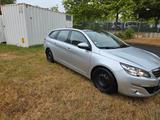 Peugeot 308 SW Business-Line BlueHDi 120 STOP & ST. ... - Peugeot 308 in Köln