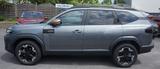 Dacia Bigster Extreme+ mildHybrid-G 140 LPG NAV+CAM+SH - Dacia Tageszulassungen