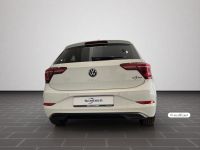 Volkswagen Polo - Vorschau Bild 5
