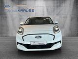 Ford Puma Gen-E 124 kW FWD - Ford: Pickup, F1