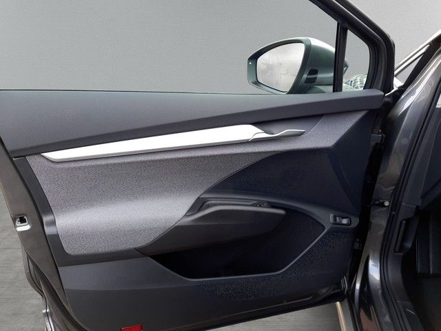 Fahrzeugabbildung Skoda Enyaq 60 Matrix AHK ACC SHZ Memory Kamera 19