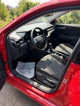 Skoda Fabia 1.0l TSI 85kW DSG Selection Selection - Skoda Fabia: Tsi 85