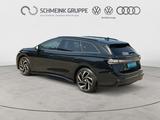Volkswagen ID.7 Tourer GTX - gebrauchte Kombis in Augsburg