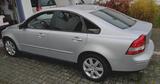 Volvo S40 2.4i - - Volvo S40 Gebrauchtwagen