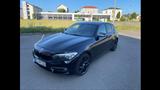 BMW 116 Advantage *FACELIFT*PDC*SHZ*18ZOLL - BMW 116 in Mannheim