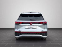 Volkswagen Tayron - Vorschau Bild 8