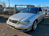 Opel Omega 2.5 DTI - Opel Omega: 2.5