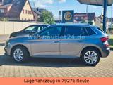 Skoda Kamiq 130Jahre Premium Totwinkel elek Heckklappe - Neuwagen in Bielefeld