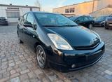 Toyota Prius 2 Hybrid gerne Tausch 2005 - ... - gebrauchte Toyota Prius aus dem Jahr 2005