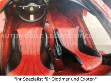 1979 Ferrari 308 thumbnail 11