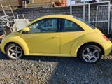 Volkswagen VW Beetle mit TÜV original 110000km Bj.199... - Volkswagen Beetle in Bonn