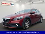 Volvo V40 Cross Country 1.6D AAC Xenon SHZ PDC - Volvo V40 Cross Country Diesel Gebrauchtwagen