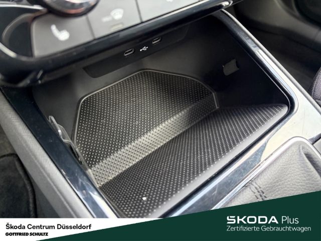 Skoda Fabia - Bild 19