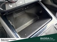 Skoda Fabia - Vorschau Bild 19