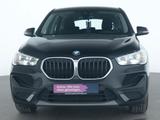 BMW X1 Advantage Business-Paket|Navi|Sitzheizung|PDC - gebrauchte BMW X1 aus dem Jahr 2020