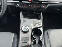 Kia Sportage - Vorschau Bild 13