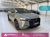 DS Automobiles DS7 1.5 BlueHDi 130  Performance Line  - DS Automobiles DS7 (Crossback) aus 2024