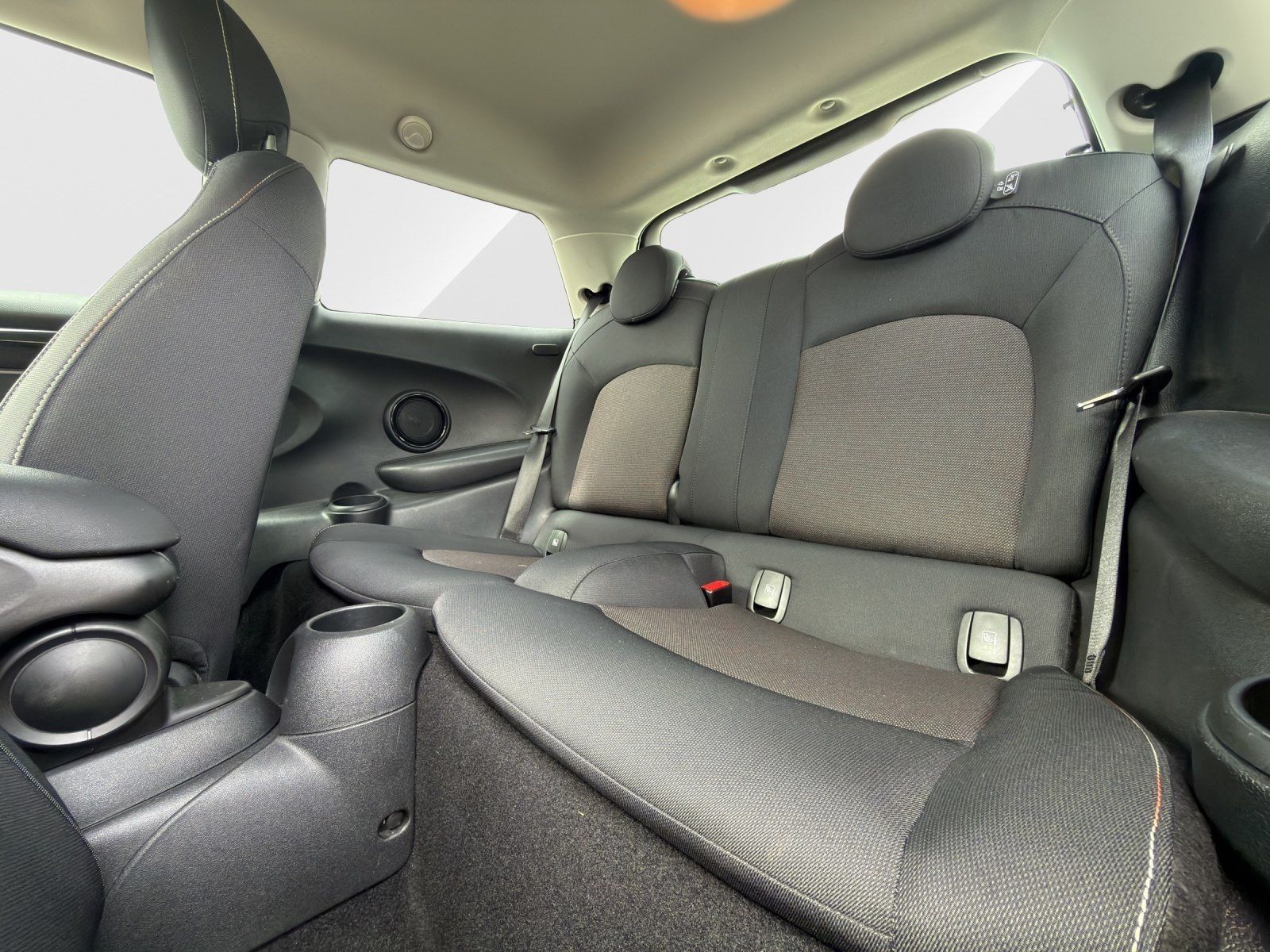 MINI Cooper - Bild 13