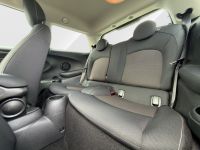MINI Cooper - Vorschau Bild 13