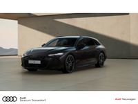Audi A6 - Vorschau Bild 6