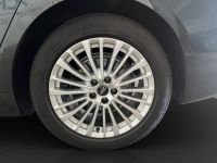 Audi A6 - Vorschau Bild 12