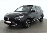 MG HS 1.5 T-GDI Luxury Aut. LED ACC Navi 360° - MG: A