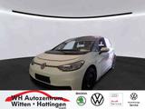 Volkswagen ID.3 Pro mit Infotainment-Paket NAVI-PRO REARVIE - Volkswagen ID.3 in Essen