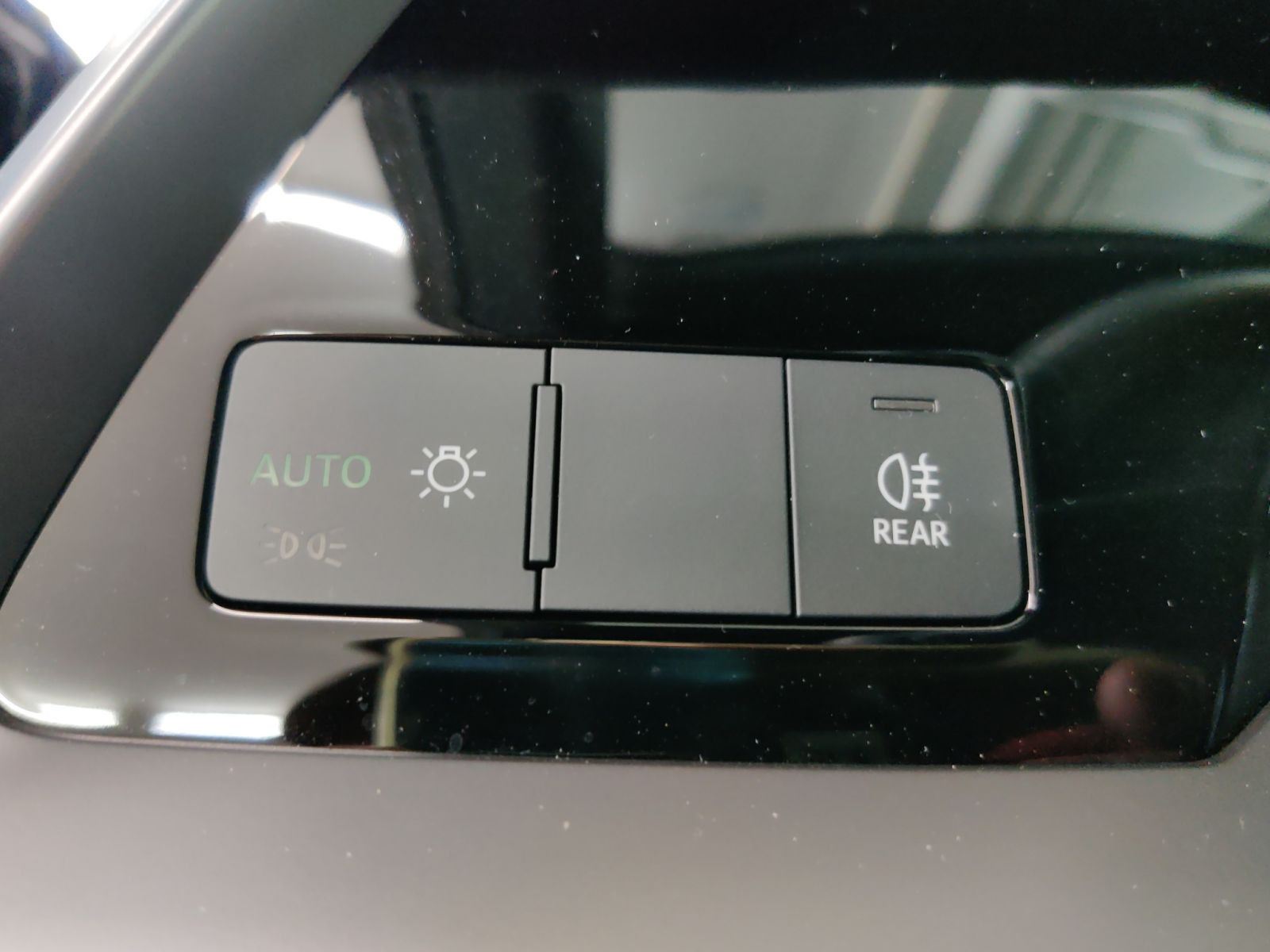 Audi A3 - Bild 20