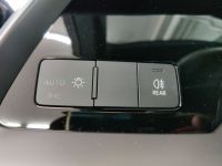 Audi A3 - Vorschau Bild 20