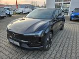 Volvo EX30 Plus 2WD Pure Electric - Volvo EX30 Tageszulassungen