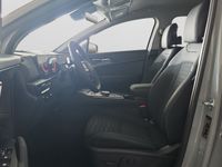 Kia Sportage - Vorschau Bild 11
