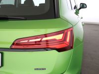 Audi Q5 - Vorschau Bild 30