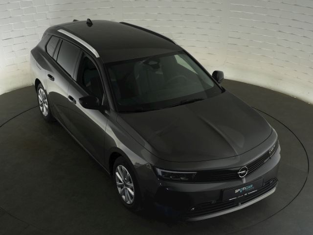 Astra L ST ELEGANCE CDTI+LED+NAVI+RÜCKFAHRKAMERA