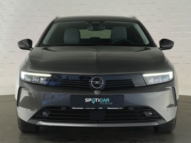 Astra L ST ELEGANCE CDTI AUTOMATIK+LED+NAVI+RÜCK