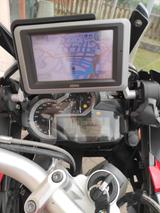 BMW R1200 GS LC - Offers