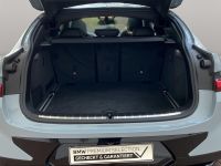 BMW X4 M40 - Vorschau Bild 16