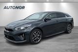 Kia ProCeed GT-line 1.6 136PS Aut. *PANORAMA*