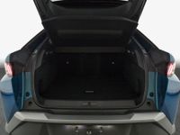 Peugeot 3008 - Vorschau Bild 8