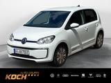 Volkswagen e-up! Edition - Gebrauchtwagen in Aalen