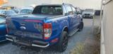 Ford Ranger Wildtrak 3.2*1*.Hand*Navi*Leder*Kamera** - Ford Ranger in Mönchengladbach