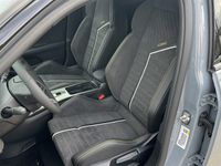 Opel Mokka-e - Vorschau Bild 2