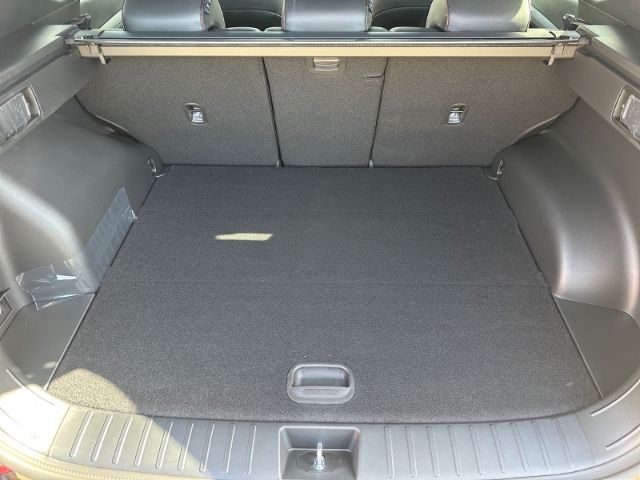 Hyundai TUCSON - Bild 14