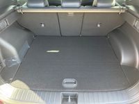 Hyundai TUCSON - Vorschau Bild 14