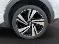 Volkswagen T-Cross - Vorschau Bild 12