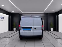 Volkswagen Caddy - Vorschau Bild 3