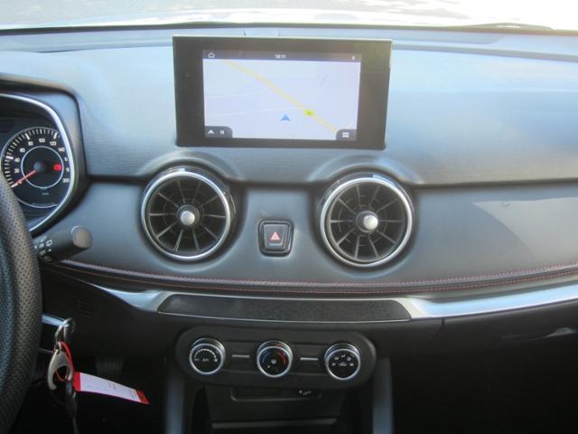 DFSK Fengon 500 1.5 LEDER NAVI KAMERA