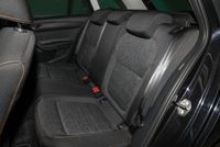 Skoda Fabia - Vorschau Bild 13