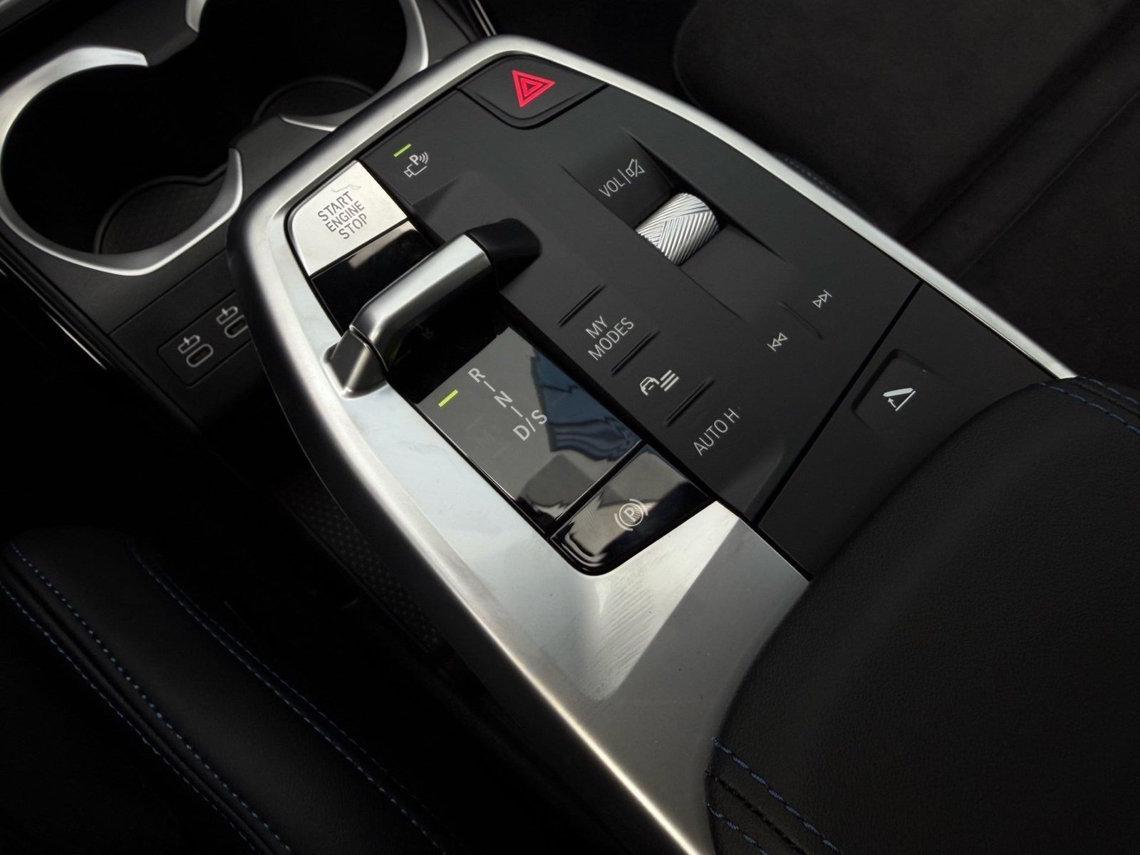 BMW X2 - Bild 11